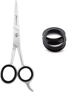 Haryali London Beginner 5.5