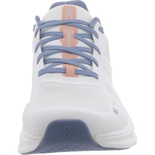 On Women's Cloudrunner Sneakers2