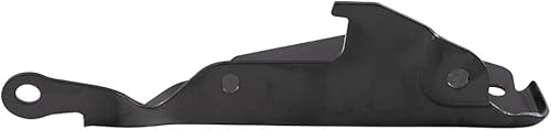 Miniatura 9 de Brock Replacement Drivers Hood Hinge Latch Compatible with Various Models Pickup Truck SUV 12472769