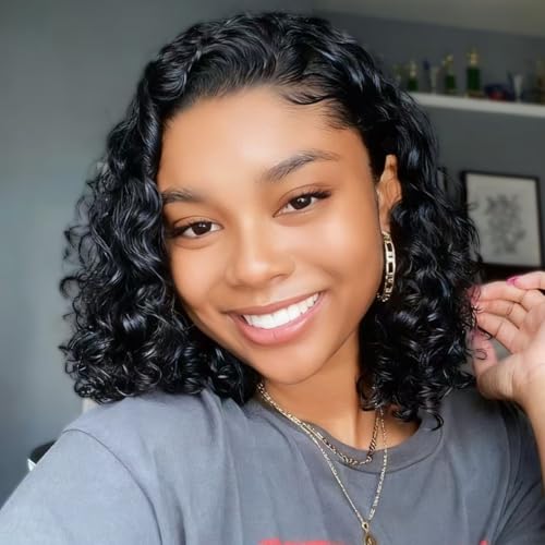 Hihmarm J[[{uEBbO l O[X EH[^[EF[u [X tgEBbO l OEݎ 13x6 HD [X fB[vEF[u tg{u EBbO lp J[[EBbO i` ubN 12C`