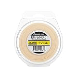 Walker Tape Hold Hair Extension Tape Roll 1