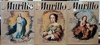 Murillo 8423942805 Book Cover