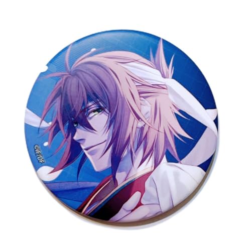 S ^ ci ̉ 2024 T ʃobW