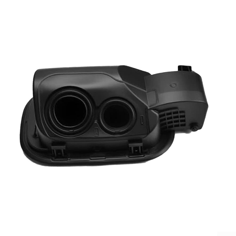 Tapa para depósito Combustible para gmc para sierra 2500 3500