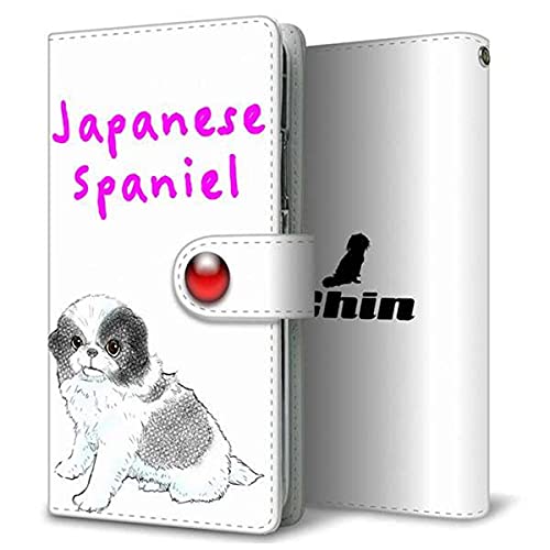 docomo arrows Alpha F-51F 蒠^ X}z P[X Jo[ yXeb`^Cvz YE806 `01 J UV 󒍐Yi