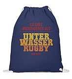 HAUTE RÉSISTANCE – Transport sans problème de contenus lourds grâce à des matériaux de haute qualité et une excellente fabrication. Un support parfait dans la vie de tous les jours et une combinaison parfaite entre un look moderne et une utilisation pratique !