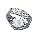Imagen de Viceroy Reloj Magnum 401447-65 cronómetro Hombre