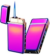 Small manufacture image 7