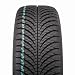 175/65HR17 GOODYEAR TL VECTOR-4S G2 87H E