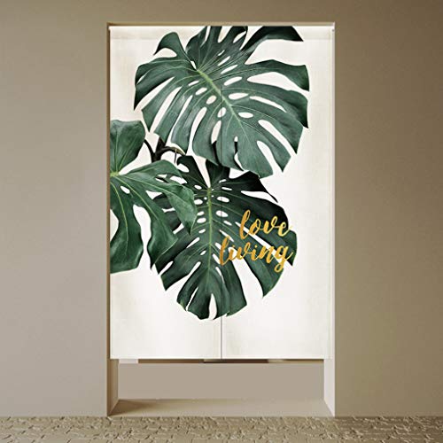 kg ̂ Xe A nC R J[e d؂ ^yXg[ ˂_t V[g ډB Ռ _  Lb` gC XܗpQ