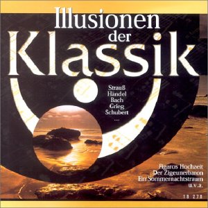 110 Klassische Meisterwerke