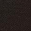 Chocolate Twill - Pant