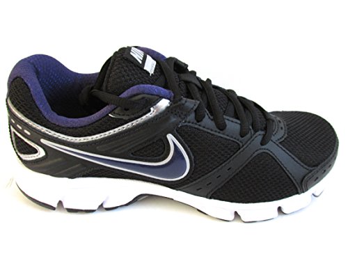 nike downshifter 4