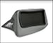 Edge Products 28502 Dash Pod