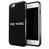 Compatible con iPhone 6 Plus / iPhone 6s Plus