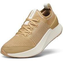 Allbirds Mens Tree Glider, Everyday Active Sneakers