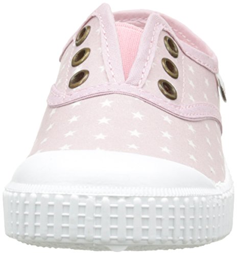 Victoria Inglesa Estrellas Elast, Scarpe da