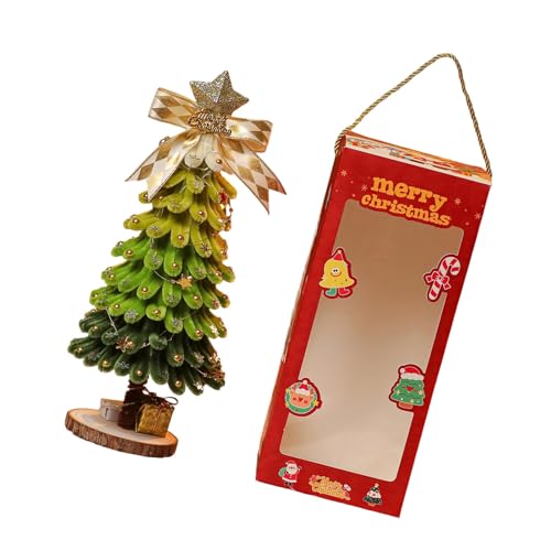 ~j`A NX}X c[ u  _炩 ʂ n zf[ I[ig  z[fR[VMtgp j ??z[ ANZg