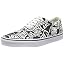 Multicolor Otw Repeat Black White Uz9
