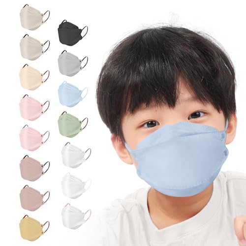 [GINZA STYLE] }XN q qp}XN sDz  { 30 (XJCu[)