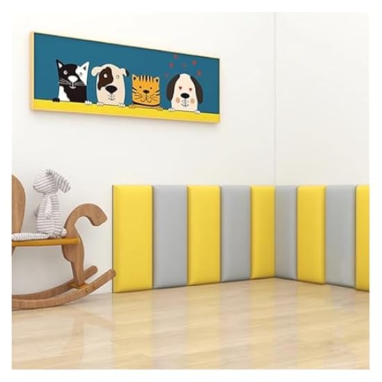 茶杓　『誠中斎作』『表千家　堀内宗完』『銘　竜田川』　共箱　茶道具　148 茶杓 『誠中斎作』『表千家 堀内宗完』『銘 竜田川』 共箱 茶道具 148