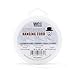 Hanging Solutions Invisible Hanging Cord, Clear