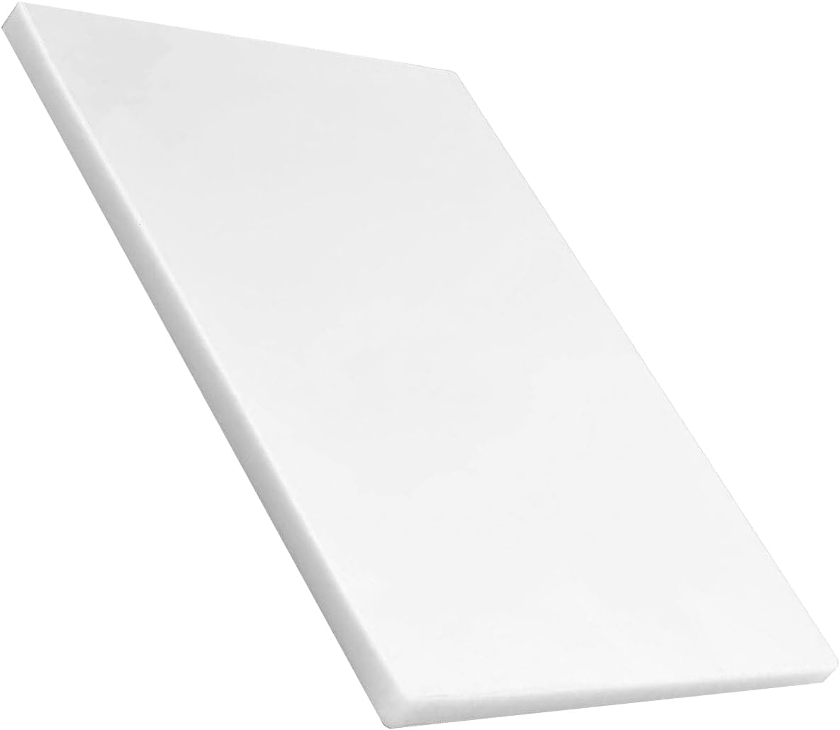 (Ship From USA) TruLam 10 Mil Legal Laminating Pouches, 9 x 14-1/2 Inches (LP10LGL) / 9' x 14-1/2' (230mm x 369mm),Finish: Clear,Corners: Rounded,Pouch sealed on shorter side,Includes 2 Carriers,