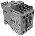 ALLIANCE Laundry Systems Contactor C16 24V Pkg (F330176P)