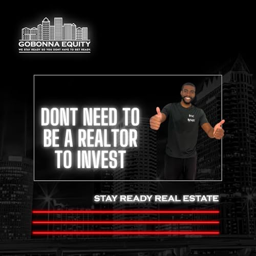 Investing vs. Realtor: The Real Truth - Emeka Ogbonna