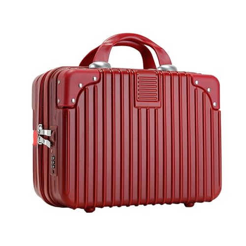 キャリーケース ワインレッド」の人気商品一覧 | 安い商品を通販