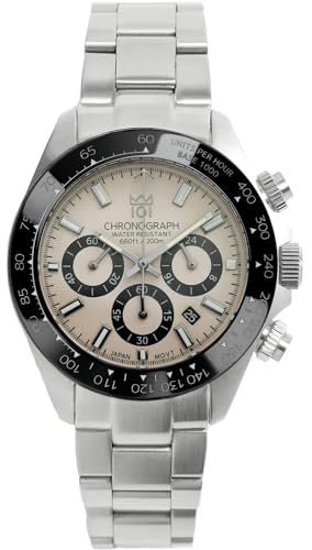 yHYAKUICHI 101zNo.11 qNC` _Co[Y NmOt Z~bNx[ AC{[ IV