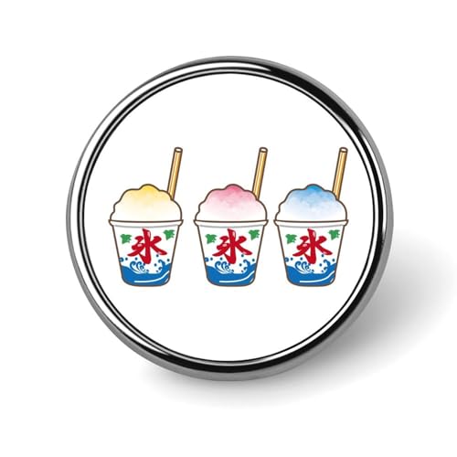 sobW 3ނ̂X u[` ys ~^ tH[}  ANZT[ Ǝ   w a LO ȒPt lC  킢 v[g 蕨 Mtg