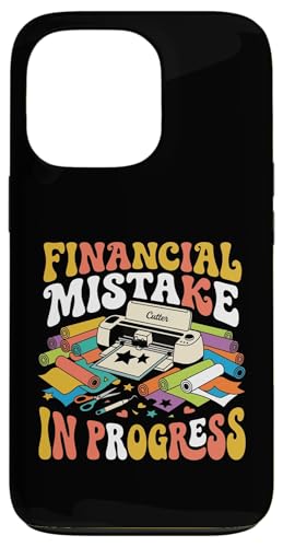 �i�s���̍����~�X �N���t�g�v���b�^�[�}�V�� �X�}�z�P�[�X iPhone 13 Pro �p