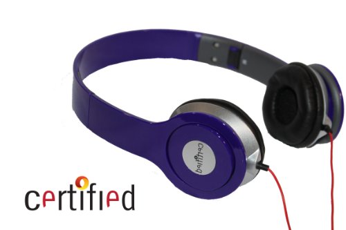 Justyʃ}eA쐬鍂K₷łB{fBCombine withVo[and DiferentFt@bViuȃfUCAFhp100pu