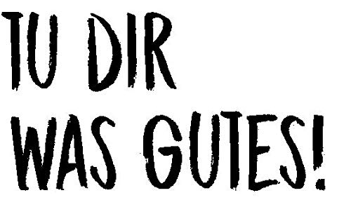 Wohltuer Bio Erdmandel Flocken 1000g I Das Beste aus der Erdmandel I Erdmandelflocken