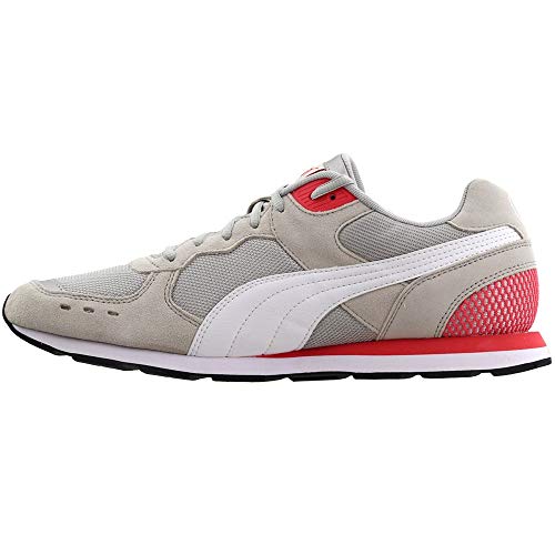 Image of Puma Unisex Adult ST Runner v2 Full L Sneaker