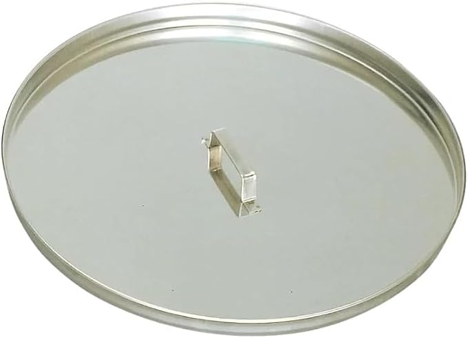 Galleggiante ad Olio Enologico per Botti 500 Lt