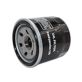 Todos los filtros de aceite tienen un estándar de calidad constante incluso superior a los fabricantes de OEM.