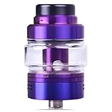 Vapefly
