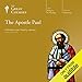 The Apostle Paul