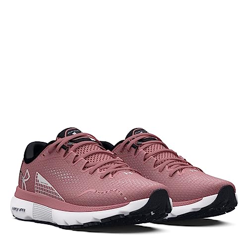 Image of Under Armour Womens Ua W HOVR Infinite 5 Sneaker