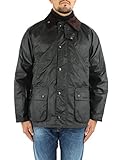  Barbour BAMWX0018 Jacken und Jacken Mann Grün 46