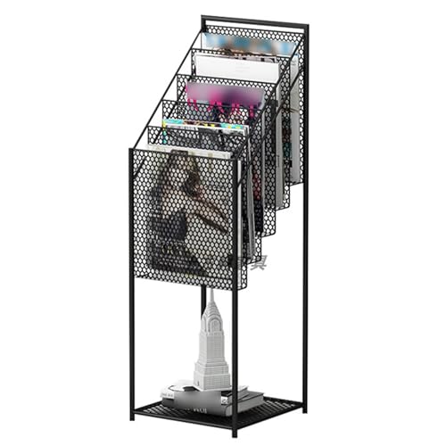 tAX^h}KWbN Vz_[ {I I[KiCU[ ptbgfBXvCX^h t@CbN S[h W a@ ItBXɍœK