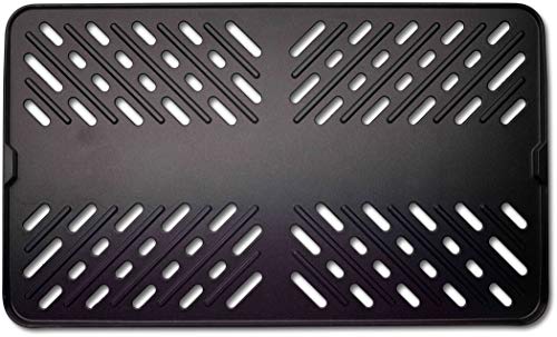 Preisvergleich Produktbild Primus Grate for Kuchoma (4400)