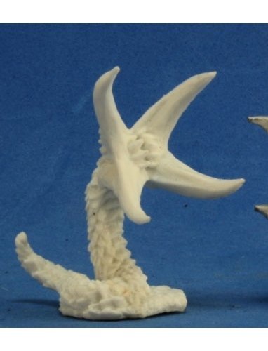 MINIATURES RPR77228 Chthon Dark Heaven Bones