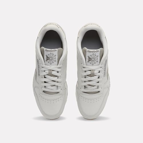 Image of Reebok Mens Basketball Shoes Sneaker