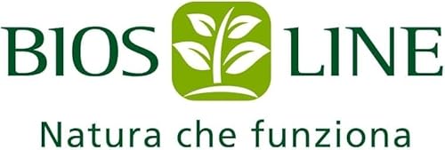 Bios Line Ultra Pep Slim 6 Te’ Verde 500 Ml Con Edulcorante