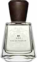 Amazon.com : Frapin If by R.K. Eau de Parfum 100 ml : Beauty