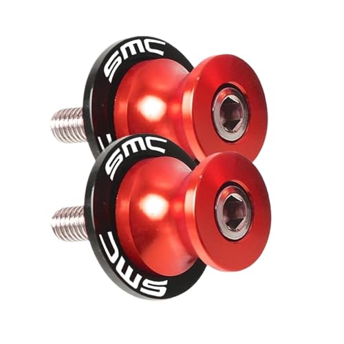 oCNX^h [^[TCNXCOA[Xv[XC_[M10X^hlW ɓK690 SMC 690SMC SMC-R 690SMC-R 2009 2010 2011 2012 2013 2014 2015 2016(Red)