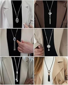 Nenalina Nenalina Bedel Dames Bedel Halve Maan Fonkelend Met Zirkonia Kristallen In 925 Sterling Zilver Bedels Hangers